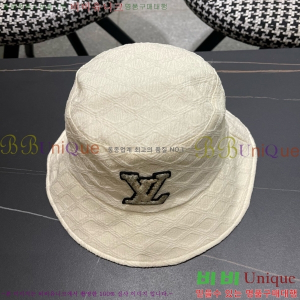 ̺  LV515607-1