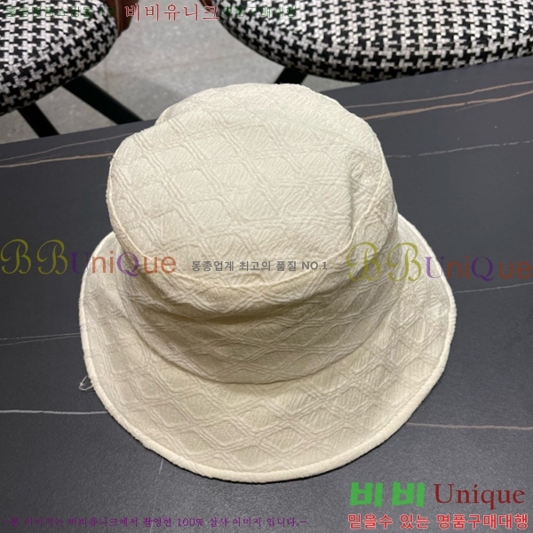 ̺  LV515607-1