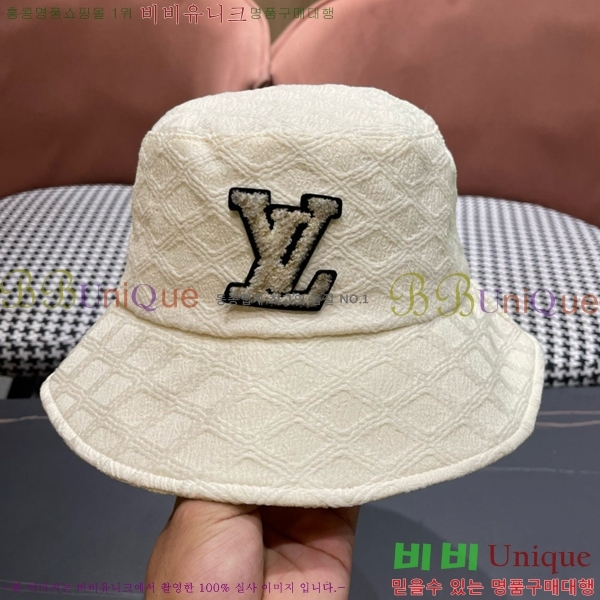 ̺  LV515607-1