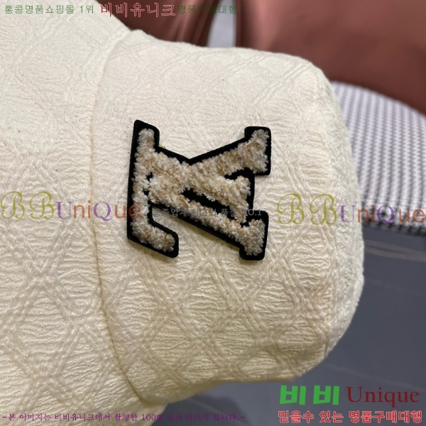 ̺  LV515607-1