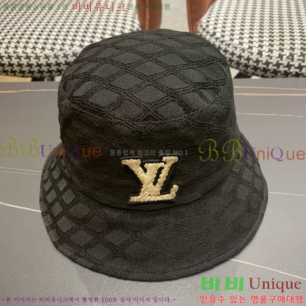̺  LV515607-2