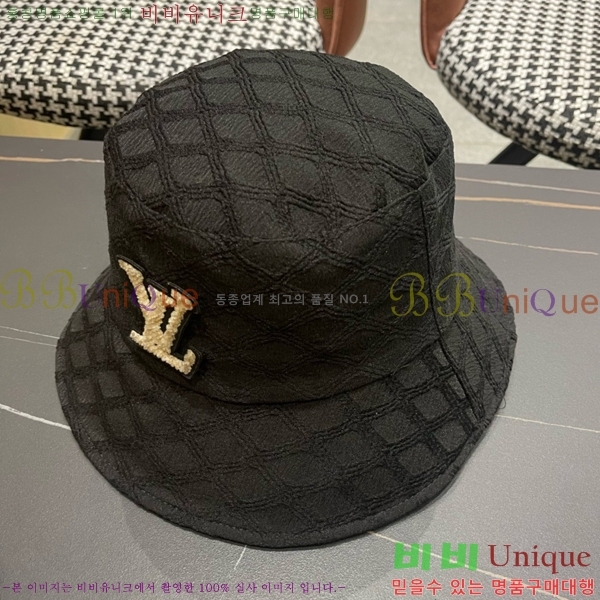 ̺  LV515607-2
