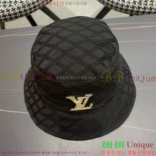 ̺  LV515607-2
