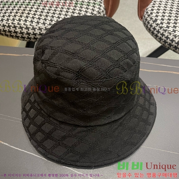 ̺  LV515607-2