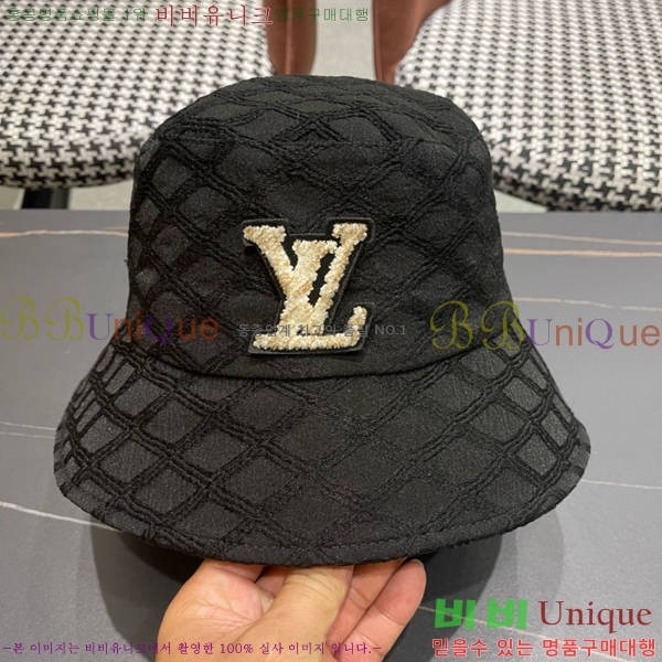 ̺  LV515607-2