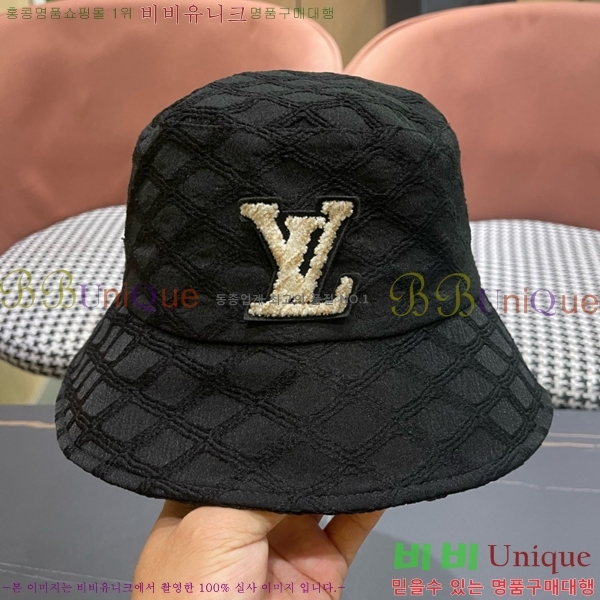 ̺  LV515607-2