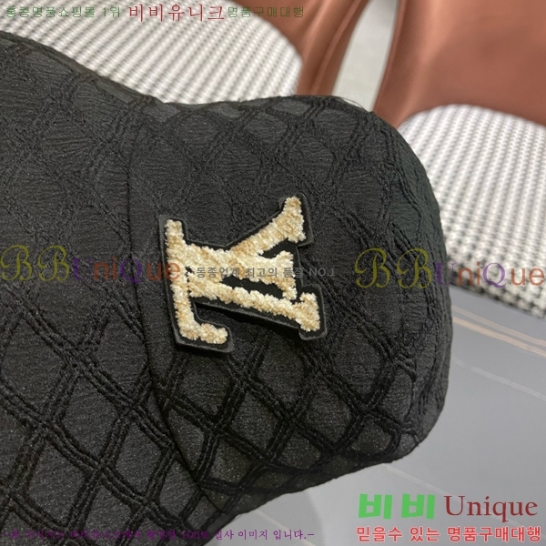 ̺  LV515607-2