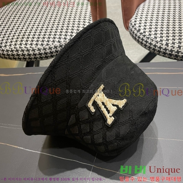 ̺  LV515607-2