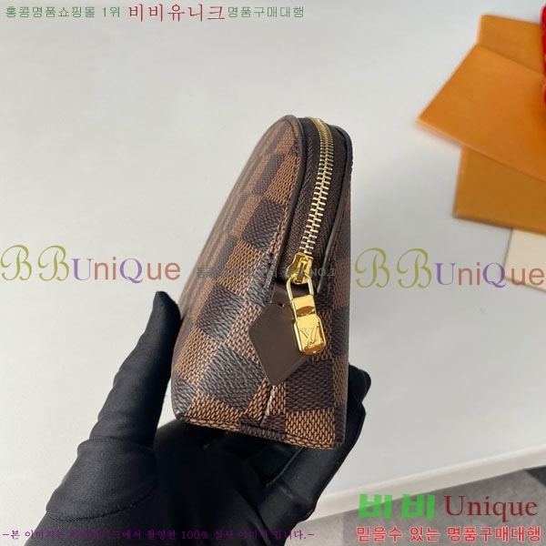 #̺ ٹ̿  ĵ ڽƽ Ŀġ N47516-101