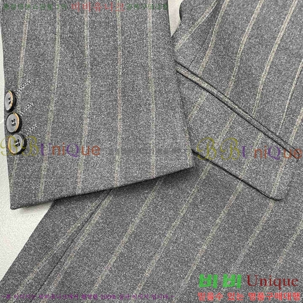  üذٳ  Ʈ DG7441666