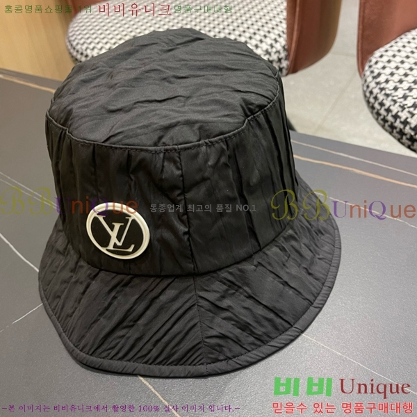 ̺  LV515609-1