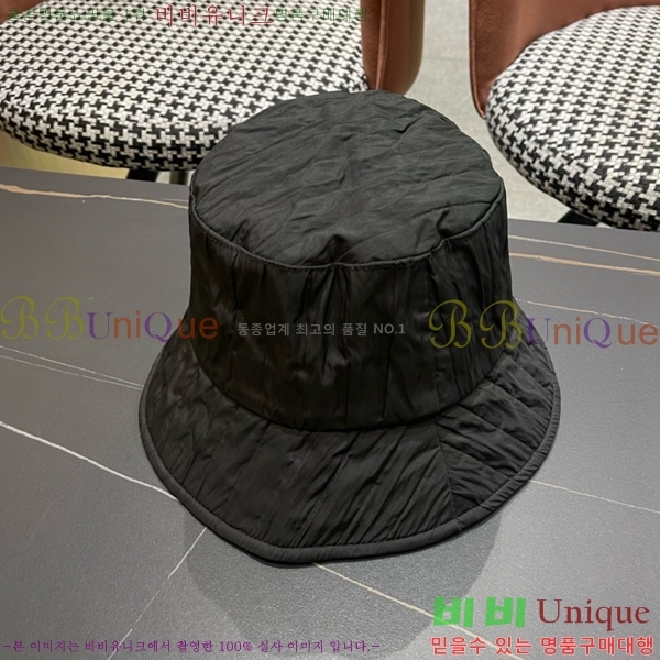 ̺  LV515609-1