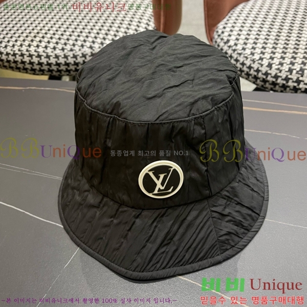 ̺  LV515609-1
