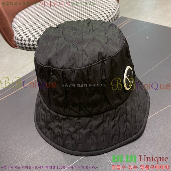 ̺  LV515609-1