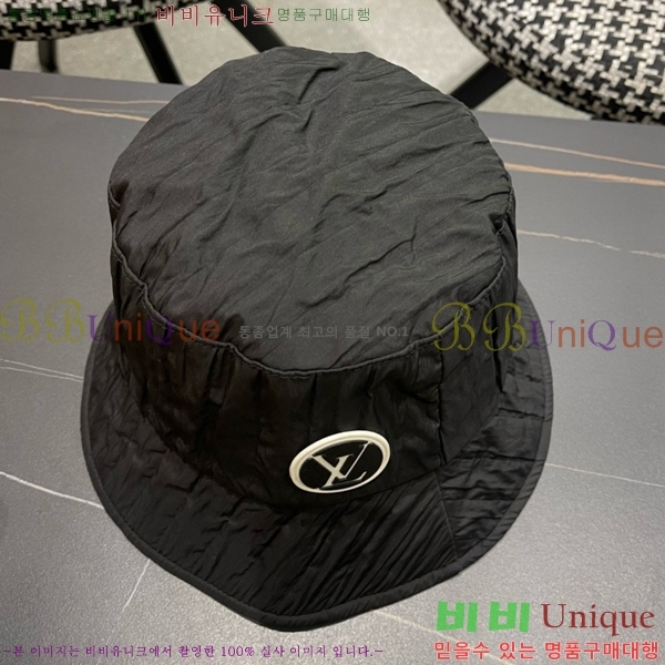 ̺  LV515609-1