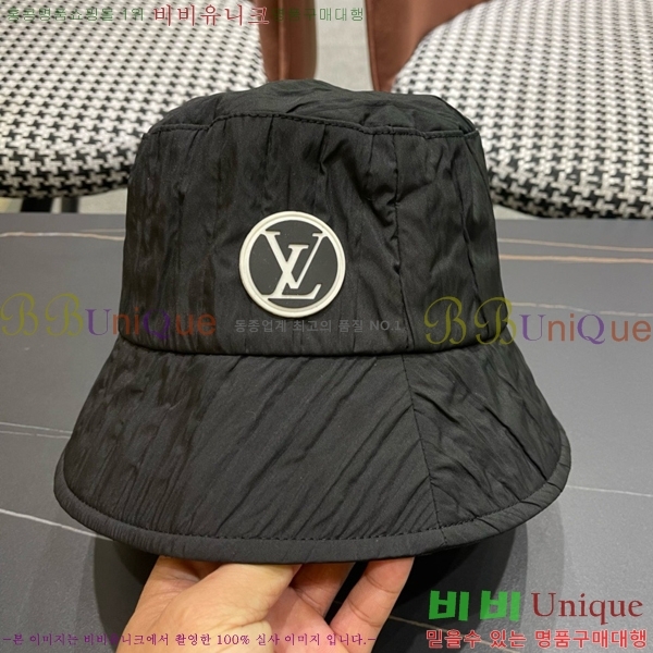 ̺  LV515609-1