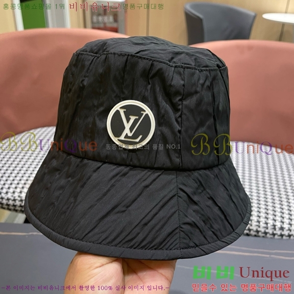 ̺  LV515609-1