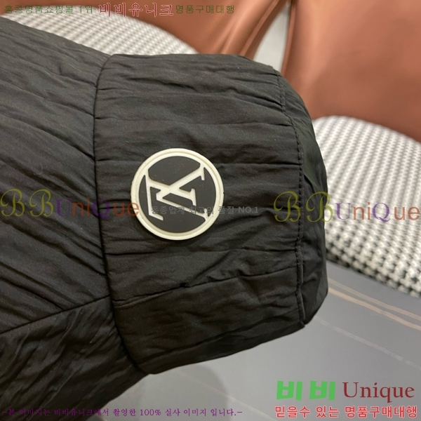 ̺  LV515609-1
