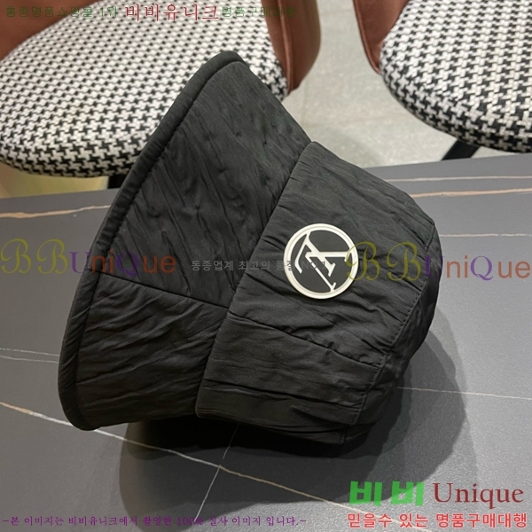 ̺  LV515609-1
