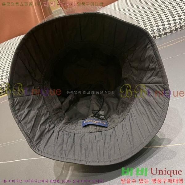 ̺  LV515609-1
