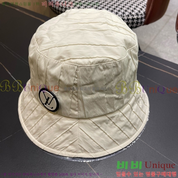 ̺  LV515609-2