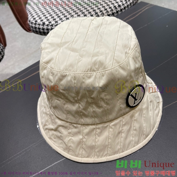 ̺  LV515609-2