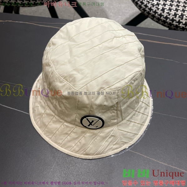 ̺  LV515609-2