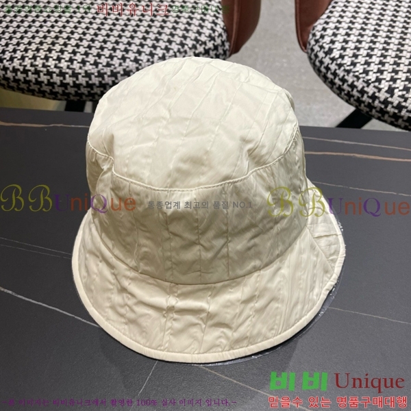 ̺  LV515609-2
