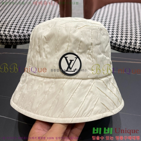 ̺  LV515609-2