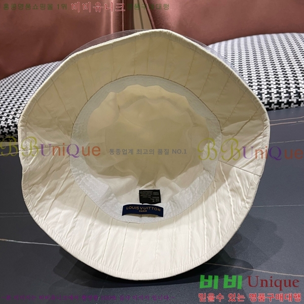 ̺  LV515609-2