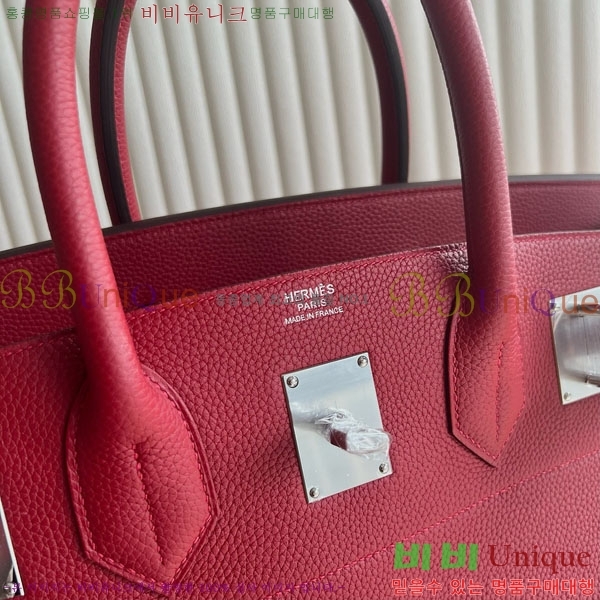 #޽ HAC 40 Ų HE965417710-4 (ֹ_ǰ)