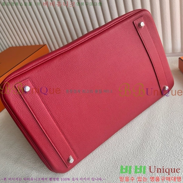 #޽ HAC 40 Ų HE965417710-4 (ֹ_ǰ)