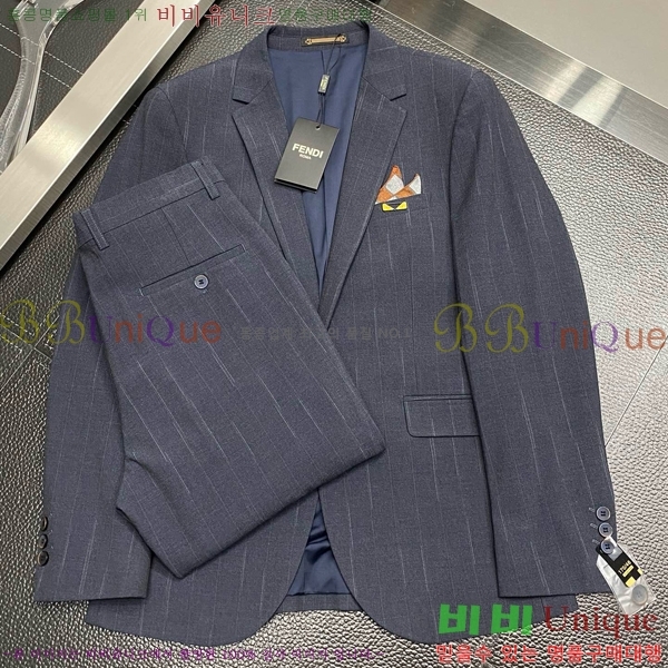    Ʈ FD16034575