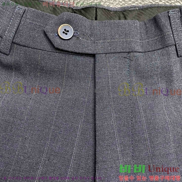    Ʈ FD16034575