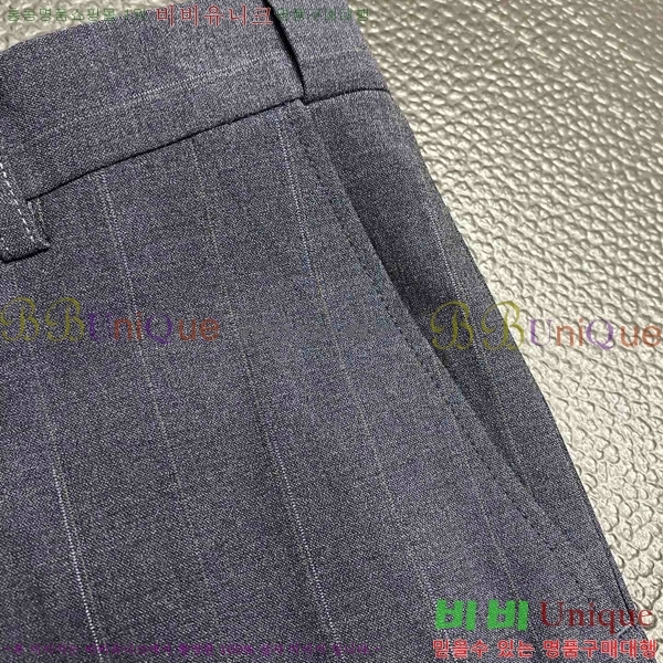    Ʈ FD16034575