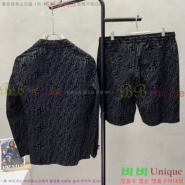    Ʈ FD16034576
