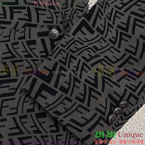    Ʈ FD16034576