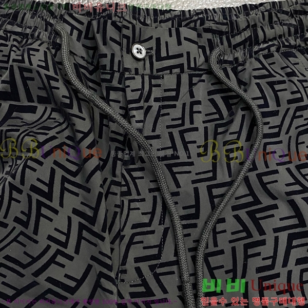    Ʈ FD16034576