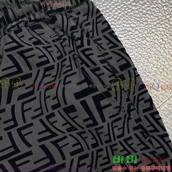    Ʈ FD16034576