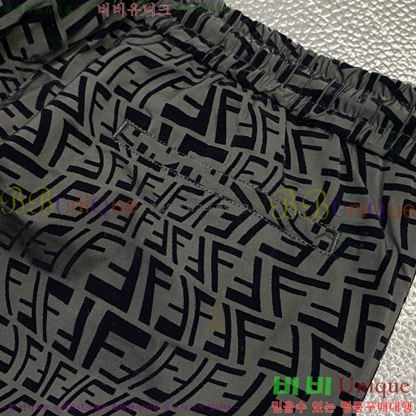    Ʈ FD16034576