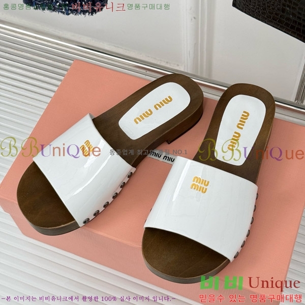  ̿̿ Ŭα 32MIU798765-8 3CM