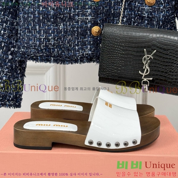  ̿̿ Ŭα 32MIU798765-8 3CM