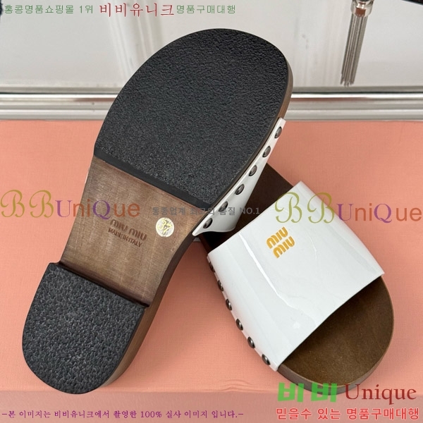  ̿̿ Ŭα 32MIU798765-8 3CM