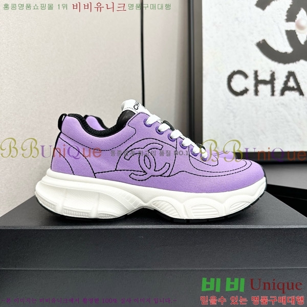  * Ŀ CH497674-1