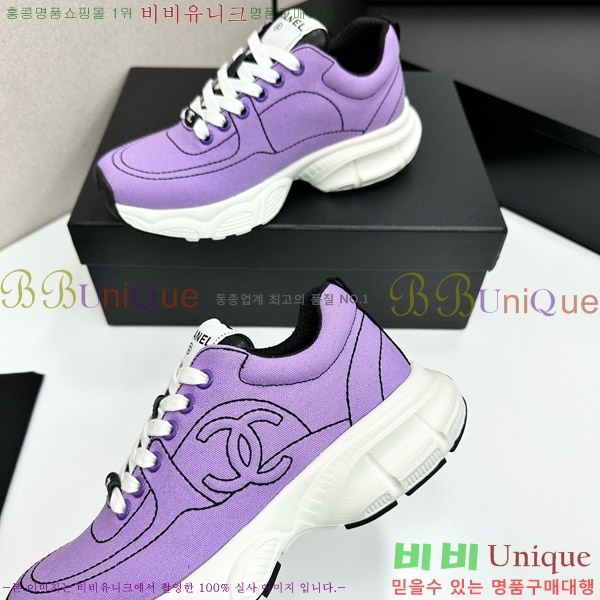  * Ŀ CH497674-1