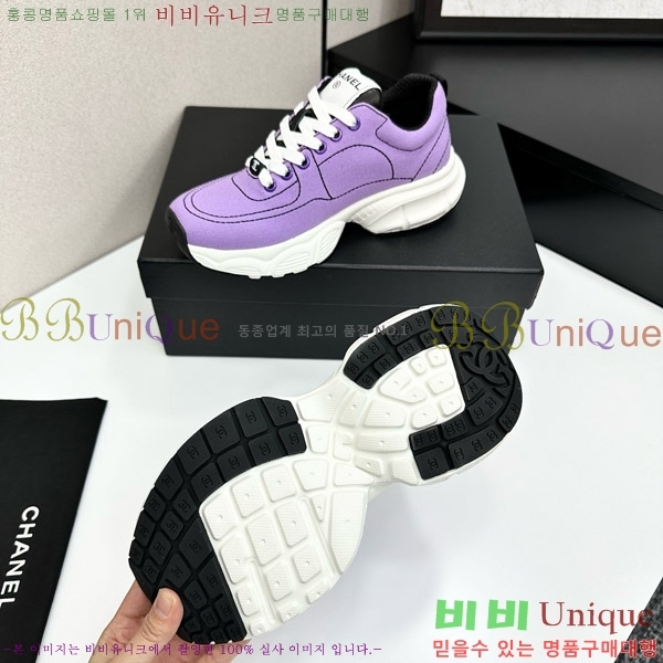  * Ŀ CH497674-1