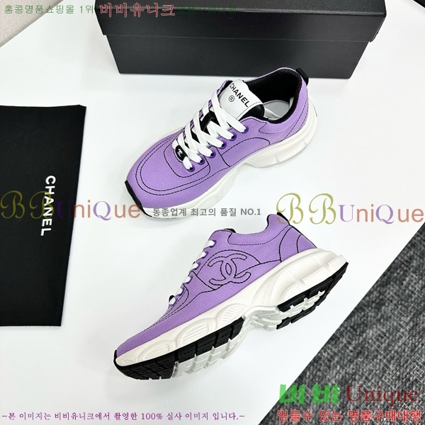  * Ŀ CH497674-1