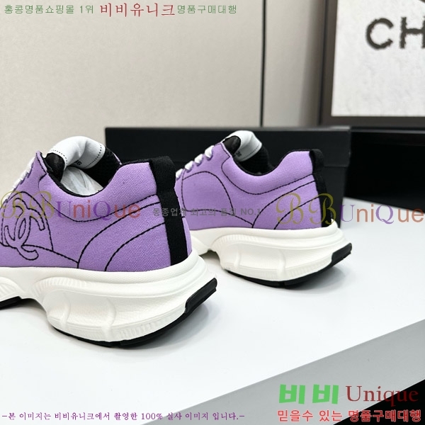  * Ŀ CH497674-1