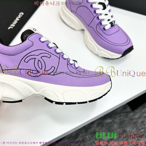  * Ŀ CH497674-1