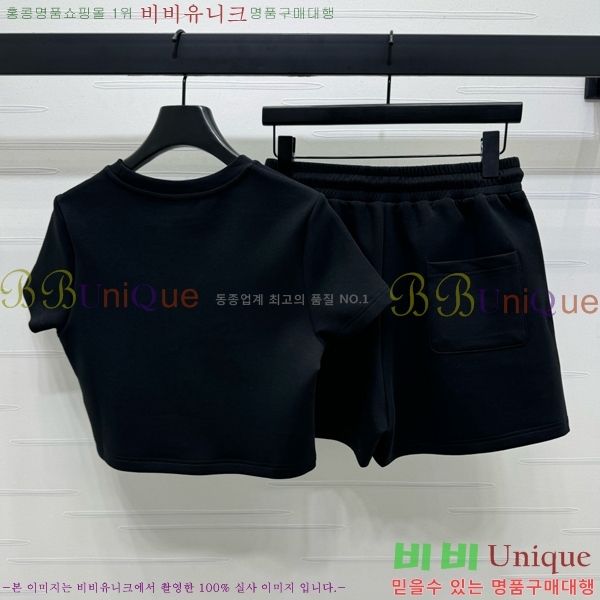   Ʈ PR552009-2